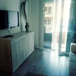 Ariel Sirenetta Mare Apartment *