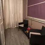 Ariel Sirenetta Mare Apartment