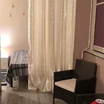 Ariel Sirenetta Mare Apartment *