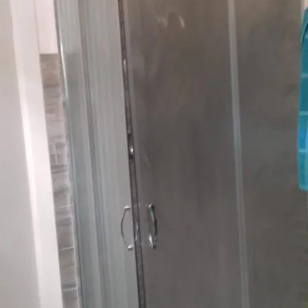 Apartment Ariel Sirenetta Mare